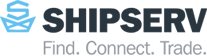 shipserv-logo